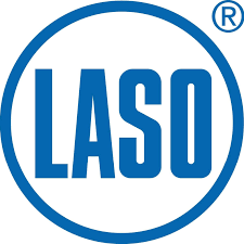 Logo Arthur Langenhan GmbH & Co. KG (LASO)