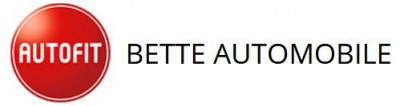 Bette Automobile GmbH