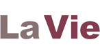 Logo LaVie Entwicklungsräume für Menschen gGmbH Pädagogische Fachkräfte (m/w/d) im Teilzeitauftrag bis maximal 30 Wochenstunden