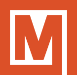 Logo der Firma Metroplan Holding GmbH