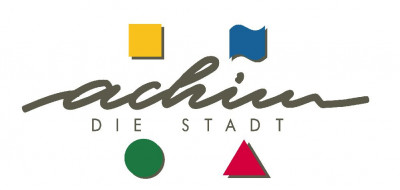 Logo der Firma Stadt Achim