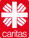 Logo der Firma Caritasverband Wetzlar/Lahn-Dill-Eder e.V
