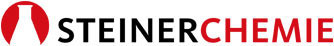 Logo Steiner GmbH, Chemie u. Labortechnik Innen- und Außendienstmitarbeiter im Bereich Chemie- und Labortechnik (m/w/d)