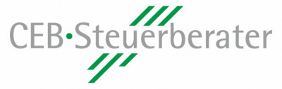 Logo CEB Steuerberater, Engemann Biene und Partner mbB Steuerfachwirt/Steuerfachangestellter mit Berufserfahrung (m/w/d)
