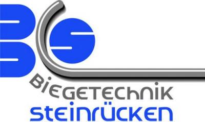 Logo Biegetechnik Steinrücken GmbH&Co.KG CNC-Fräser/in (m/w/d)