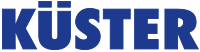 Logo der Firma KÜSTER Unternehmensgruppe