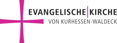 Logo Zweckverband Ev. Kindertagesstätten im Kirchenkreis Eder Berufspraktikant zum Erzieher / FSJ oder Bundesfreiwilligendienst m/w/d