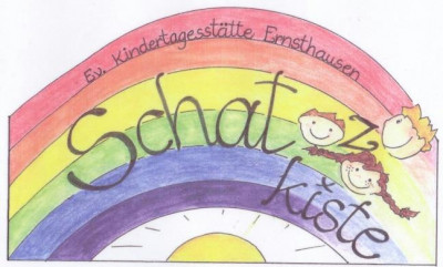 Logo Zweckverband Ev. Kindertagesstätten im Kirchenkreis Eder