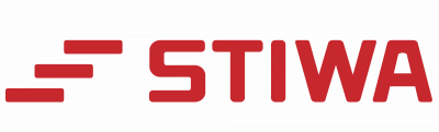 Logo STIWA Deutschland GmbH