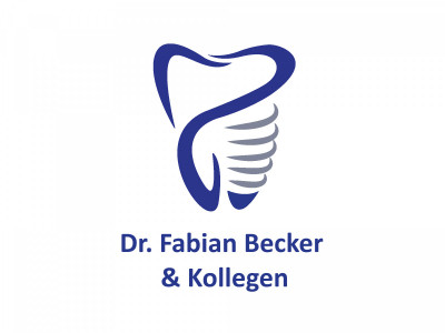 Logo Zahnärzte Grevenbrück Zahnmedizinische/n Fachangestellte/n (m/w/d) in der Stuhlassistenz und Prophylaxe in Teil oder Vollzeit