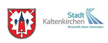 Logo der Firma Stadt Kaltenkirchen