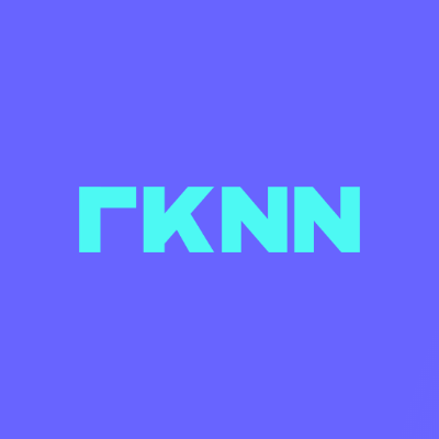 Logo RKNN GmbH Praktikum/Werkstudent Content- und Social Media Marketing (m/w/d)