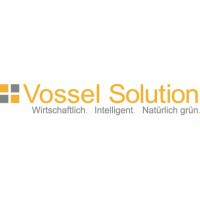 Vossel Solution GmbH