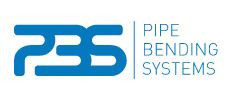 PIPE BENDING SYSTEMS GmbH & Co. KGLogo