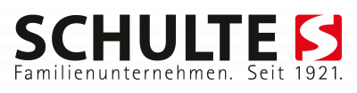Logo Schulte Home GmbH & Co. KG EDI Systemspezialist (m/w/d) – Team IT Application