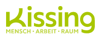 kissing und team GmbH & Co. KG
