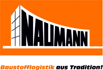 Logo der Firma Naumann GmbH & Co. KG