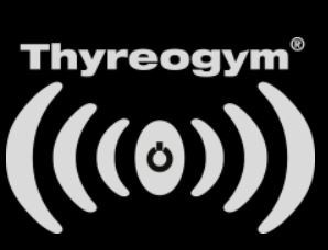 Thyreogym Holding