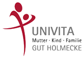 Logo UNIVITA GmbH