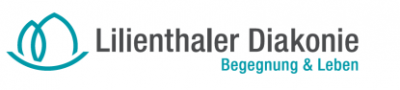 Logo der Firma Lilienthaler Diakonie gGmbH