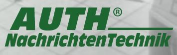 AUTH NachrichtenTechnik GmbH