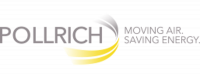 Logo Pollrich GmbH