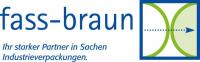 Logo Fass-Braun GmbH Vertriebsmitarbeiter* im Außendienst