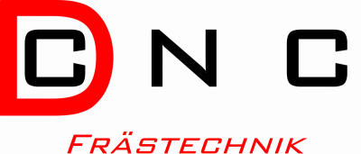 LogoDNC-Frästechnik