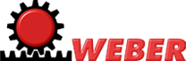 Logo Weber Mechanik Ausbildung Zerspanungsmechaniker/in Fachrichtung Dreh- oder Frästechnik (m/w/d)