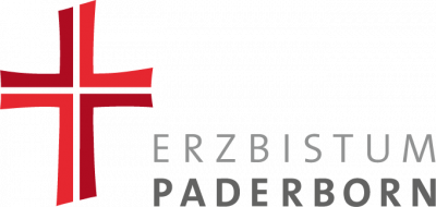 Logo Erzbischöfliches Generalvikariat Sekretär (m/w/d)