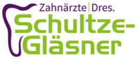 Logo Zahnarztpraxis Dr. Schultze-Gläsner Zahnmedizinische Fachangestellte / Zahnmedizinische Prophylaxeassistentin (m/w/d) ZMF Zahnarzthelfer/in Assistenz im Zimmer Siegen