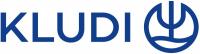 LogoKludi GmbH & Co. KG