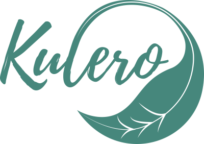 Logo der Firma Kulero GmbH