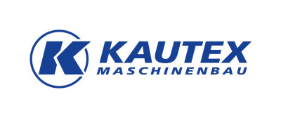 Logo Kautex Maschinenbau GmbH Servicetechniker/in im Service Center (m/w/d)