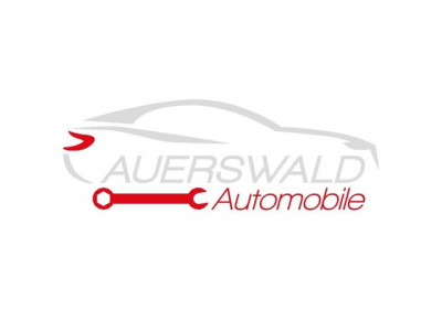 Auerswald Automobile