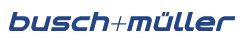 Logo Busch & Müller KG Sachbearbeiter (m/w/d) Finanzbuchhaltung in Teilzeit