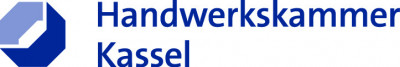 Logo der Firma Handwerkskammer Kassel