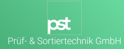 Logo PST Prüf- und Sortiertechnik GmbH Verpacker/Kommissionierer/Produktionshelfer (m/w/d)
