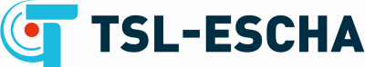 Logo TSL-ESCHA GmbH Teamleiter Marketing (m/w/d)