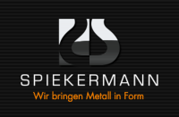 Logo Heribert Spiekermann Metallverarbeitung GmbH Maschinen- und Anlagenführer (m/w/d) für CNC-Abkantmaschinen