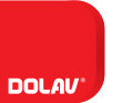 Logo der Firma DOLAV Germany GmbH