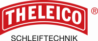 Logo THELEICO Schleiftechnik GmbH & Co. KG Handelsvertreter für Norddeutschland (m/w/d)