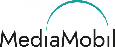 Logo der Firma MediaMobil Communication GmbH
