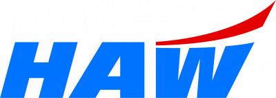 Logo der Firma HAW Linings GmbH