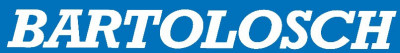 Logo Bartolosch GmbH Zerspanungsmechaniker (m/w/d)