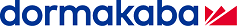 Logo dormakaba Deutschland GmbH HR Business Partner (m/w/d)