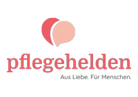 Logo Pflegehelden® Sauerland Engagierter 24h Pflegeberater (m/w/d) für die Kundenbetreuung im Kreis Siegen-Wittgenstein (Teilzeit)