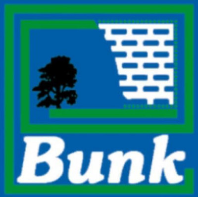 Logo Bunk Ihr Partner für Grün GmbH Meister/in oder Techniker/in im Garten- und Landschaftsbau (Vollzeit)