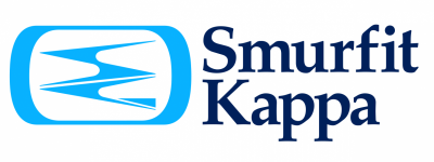 Logo der Firma Smurfit Kappa Herzberg Solid Board GmbH
