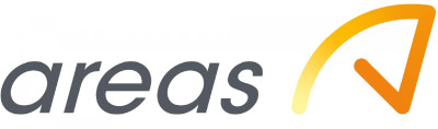 Logo Areas Deutschland Holding GmbH